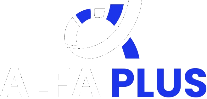 ALFA PLUS